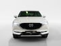 Mazda CX-5 2.0 SkyActiv-G 165 GT-Luxury I Leder I Navi I Bose I Elek. Stoelen