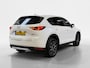 Mazda CX-5 2.0 SkyActiv-G 165 GT-Luxury I Leder I Navi I Bose I Elek. Stoelen