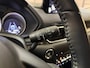 Mazda CX-5 2.0 SkyActiv-G 165 GT-Luxury I Leder I Navi I Bose I Elek. Stoelen