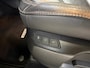 Mazda CX-5 2.0 SkyActiv-G 165 GT-Luxury I Leder I Navi I Bose I Elek. Stoelen