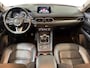Mazda CX-5 2.0 SkyActiv-G 165 GT-Luxury I Leder I Navi I Bose I Elek. Stoelen
