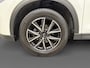 Mazda CX-5 2.0 SkyActiv-G 165 GT-Luxury I Leder I Navi I Bose I Elek. Stoelen