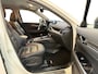 Mazda CX-5 2.0 SkyActiv-G 165 GT-Luxury I Leder I Navi I Bose I Elek. Stoelen