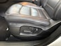 Mazda CX-5 2.0 SkyActiv-G 165 GT-Luxury I Leder I Navi I Bose I Elek. Stoelen