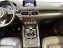 Mazda CX-5 2.0 SkyActiv-G 165 GT-Luxury I Leder I Navi I Bose I Elek. Stoelen