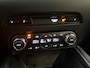 Mazda CX-5 2.0 SkyActiv-G 165 GT-Luxury I Leder I Navi I Bose I Elek. Stoelen