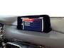 Mazda CX-5 2.0 SkyActiv-G 165 GT-Luxury I Leder I Navi I Bose I Elek. Stoelen