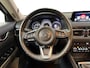 Mazda CX-5 2.0 SkyActiv-G 165 GT-Luxury I Leder I Navi I Bose I Elek. Stoelen