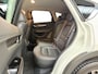 Mazda CX-5 2.0 SkyActiv-G 165 GT-Luxury I Leder I Navi I Bose I Elek. Stoelen
