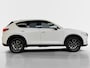 Mazda CX-5 2.0 SkyActiv-G 165 GT-Luxury I Leder I Navi I Bose I Elek. Stoelen