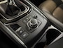 Mazda CX-5 2.0 SkyActiv-G 165 GT-Luxury I Leder I Navi I Bose I Elek. Stoelen