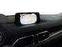 Mazda CX-5 2.0 SkyActiv-G 165 GT-Luxury I Leder I Navi I Bose I Elek. Stoelen