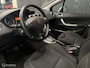 Peugeot 308 SW 1.6 VTi Sublime 1e Eigenaar – NAP - Automaat