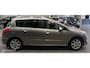 Peugeot 308 SW 1.6 VTi Sublime 1e Eigenaar – NAP - Automaat
