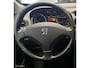 Peugeot 308 SW 1.6 VTi Sublime 1e Eigenaar – NAP - Automaat