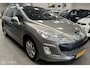 Peugeot 308 SW 1.6 VTi Sublime 1e Eigenaar – NAP - Automaat