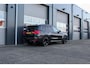 BMW iX3 High Executive 80 kWh | 12 Mnd. Garantie + Panoramadak & Trekhaak | Nette en zeer complete iX3 met historie