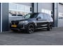 BMW iX3 High Executive 80 kWh | 12 Mnd. Garantie + Panoramadak & Trekhaak | Nette en zeer complete iX3 met historie