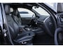 BMW iX3 High Executive 80 kWh | 12 Mnd. Garantie + Panoramadak & Trekhaak | Nette en zeer complete iX3 met historie