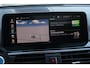 BMW iX3 High Executive 80 kWh | 12 Mnd. Garantie + Panoramadak & Trekhaak | Nette en zeer complete iX3 met historie