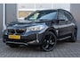 BMW iX3 High Executive 80 kWh | 12 Mnd. Garantie + Panoramadak & Trekhaak | Nette en zeer complete iX3 met historie