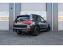 BMW iX3 High Executive 80 kWh | 12 Mnd. Garantie + Panoramadak & Trekhaak | Nette en zeer complete iX3 met historie