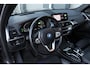BMW iX3 High Executive 80 kWh | 12 Mnd. Garantie + Panoramadak & Trekhaak | Nette en zeer complete iX3 met historie