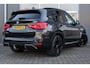 BMW iX3 High Executive 80 kWh | 12 Mnd. Garantie + Panoramadak & Trekhaak | Nette en zeer complete iX3 met historie