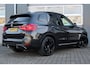 BMW iX3 High Executive 80 kWh | 12 Mnd. Garantie + Panoramadak & Trekhaak | Nette en zeer complete iX3 met historie