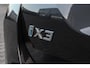 BMW iX3 High Executive 80 kWh | 12 Mnd. Garantie + Panoramadak & Trekhaak | Nette en zeer complete iX3 met historie