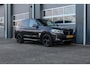 BMW iX3 High Executive 80 kWh | 12 Mnd. Garantie + Panoramadak & Trekhaak | Nette en zeer complete iX3 met historie
