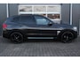 BMW iX3 High Executive 80 kWh | 12 Mnd. Garantie + Panoramadak & Trekhaak | Nette en zeer complete iX3 met historie