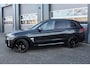 BMW iX3 High Executive 80 kWh | 12 Mnd. Garantie + Panoramadak & Trekhaak | Nette en zeer complete iX3 met historie