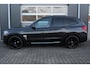 BMW iX3 High Executive 80 kWh | 12 Mnd. Garantie + Panoramadak & Trekhaak | Nette en zeer complete iX3 met historie