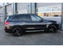 BMW iX3 High Executive 80 kWh | 12 Mnd. Garantie + Panoramadak & Trekhaak | Nette en zeer complete iX3 met historie