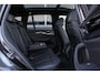 BMW iX3 High Executive 80 kWh | 12 Mnd. Garantie + Panoramadak & Trekhaak | Nette en zeer complete iX3 met historie