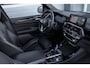 BMW iX3 High Executive 80 kWh | 12 Mnd. Garantie + Panoramadak & Trekhaak | Nette en zeer complete iX3 met historie