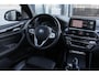 BMW iX3 High Executive 80 kWh | 12 Mnd. Garantie + Panoramadak & Trekhaak | Nette en zeer complete iX3 met historie