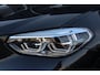 BMW iX3 High Executive 80 kWh | 12 Mnd. Garantie + Panoramadak & Trekhaak | Nette en zeer complete iX3 met historie