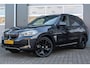 BMW iX3 High Executive 80 kWh | 12 Mnd. Garantie + Panoramadak & Trekhaak | Nette en zeer complete iX3 met historie
