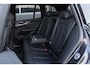 BMW iX3 High Executive 80 kWh | 12 Mnd. Garantie + Panoramadak & Trekhaak | Nette en zeer complete iX3 met historie