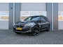 BMW iX3 High Executive 80 kWh | 12 Mnd. Garantie + Panoramadak & Trekhaak | Nette en zeer complete iX3 met historie