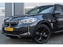 BMW iX3 High Executive 80 kWh | 12 Mnd. Garantie + Panoramadak & Trekhaak | Nette en zeer complete iX3 met historie