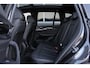 BMW iX3 High Executive 80 kWh | 12 Mnd. Garantie + Panoramadak & Trekhaak | Nette en zeer complete iX3 met historie