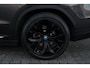 BMW iX3 High Executive 80 kWh | 12 Mnd. Garantie + Panoramadak & Trekhaak | Nette en zeer complete iX3 met historie