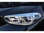 BMW iX3 High Executive 80 kWh | 12 Mnd. Garantie + Panoramadak & Trekhaak | Nette en zeer complete iX3 met historie