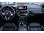 BMW iX3 High Executive 80 kWh | 12 Mnd. Garantie + Panoramadak & Trekhaak | Nette en zeer complete iX3 met historie