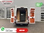 Fiat Ducato 35 2.3 180 pk MJ L3H3 Glasresteel/ 3T trekverm./ Imperiaal + Ladder/ Navi/ Camera/ PDC/ Cruise/ Airco/ Trekhaak