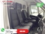Fiat Ducato 35 2.3 180 pk MJ L3H3 Glasresteel/ 3T trekverm./ Imperiaal + Ladder/ Navi/ Camera/ PDC/ Cruise/ Airco/ Trekhaak