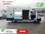 Fiat Ducato 35 2.3 180 pk MJ L3H3 Glasresteel/ 3T trekverm./ Imperiaal + Ladder/ Navi/ Camera/ PDC/ Cruise/ Airco/ Trekhaak